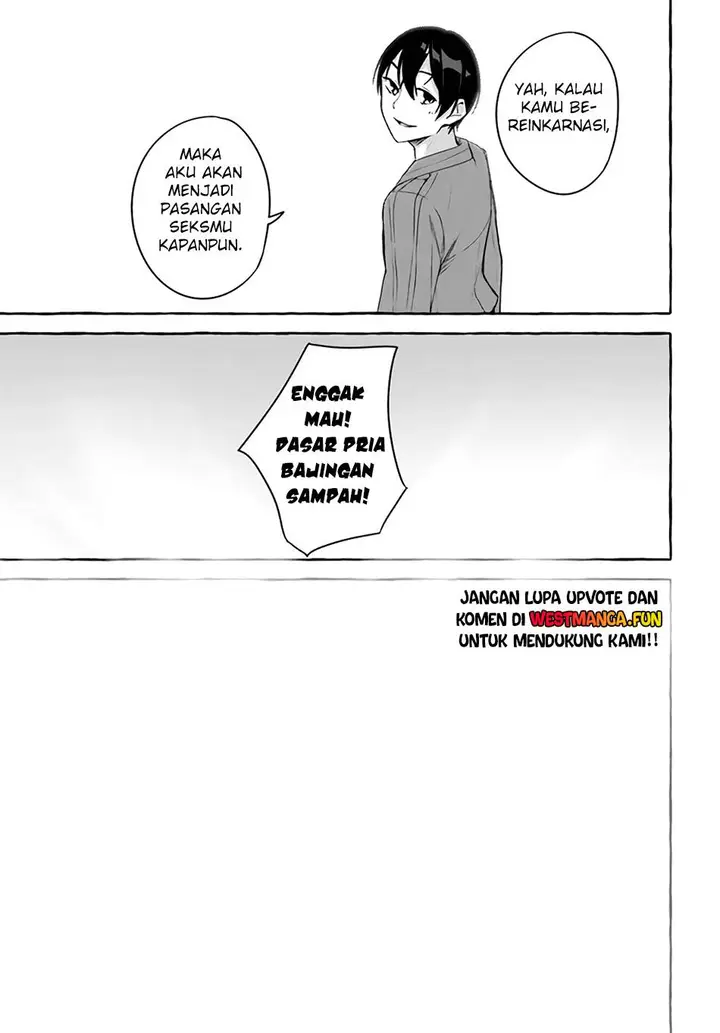 image-komik-sex-and-dungeon-chapter-35-21/29