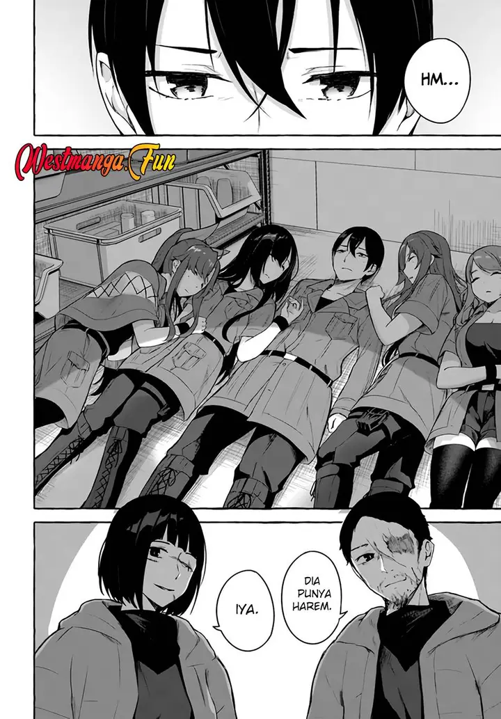 image-komik-sex-and-dungeon-chapter-35-22/29