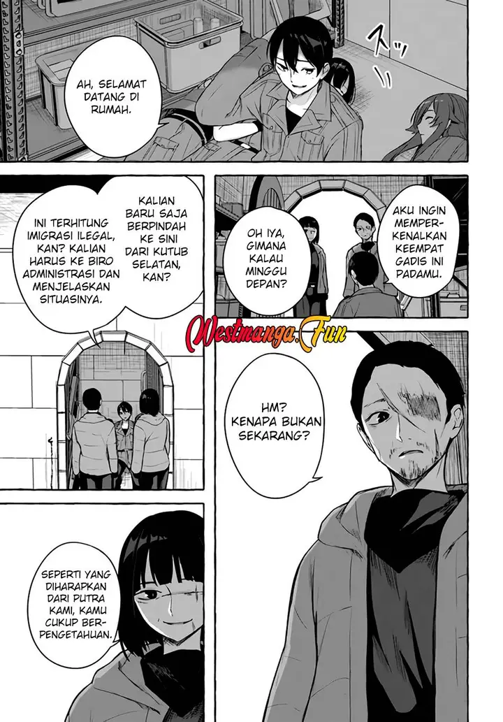 image-komik-sex-and-dungeon-chapter-35-23/29