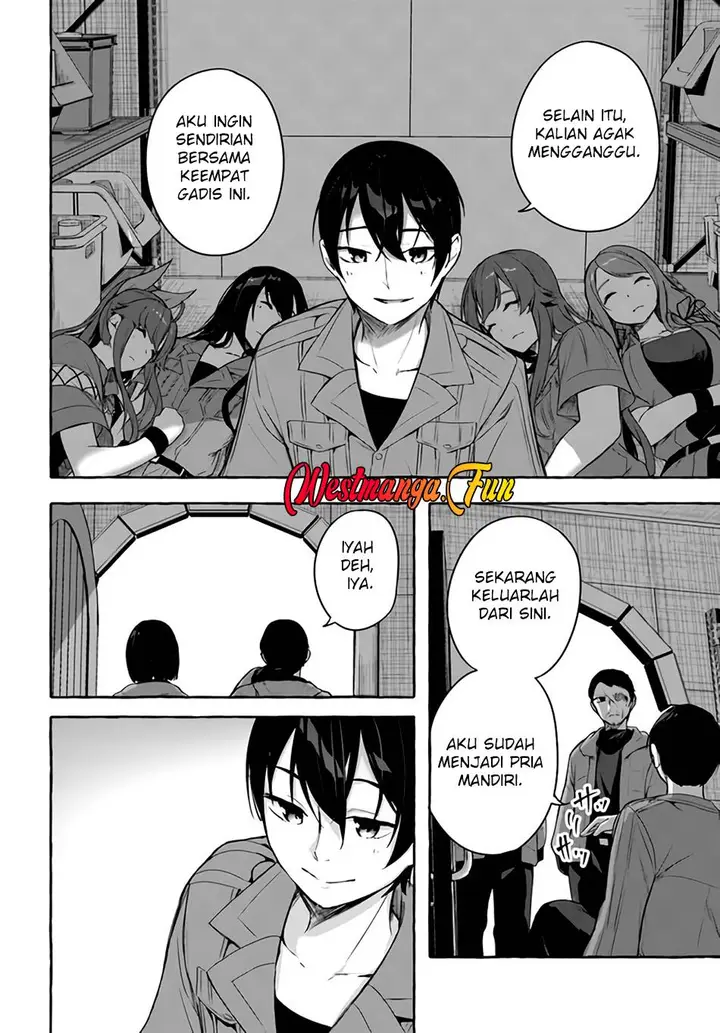image-komik-sex-and-dungeon-chapter-35-24/29