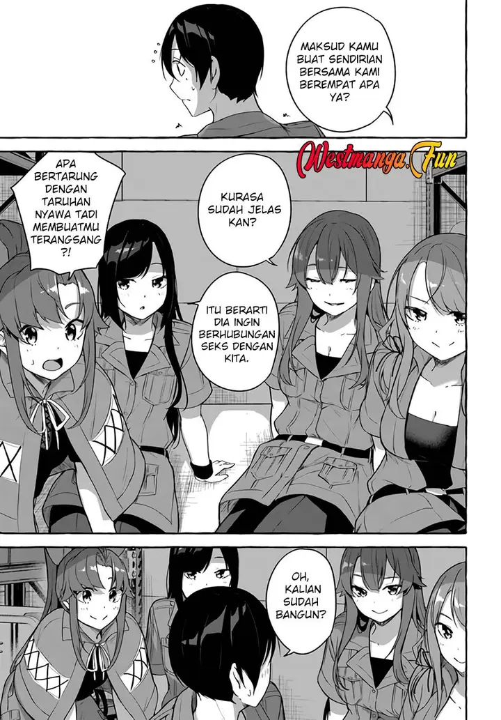 image-komik-sex-and-dungeon-chapter-35-25/29