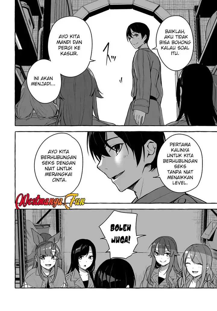 image-komik-sex-and-dungeon-chapter-35-26/29