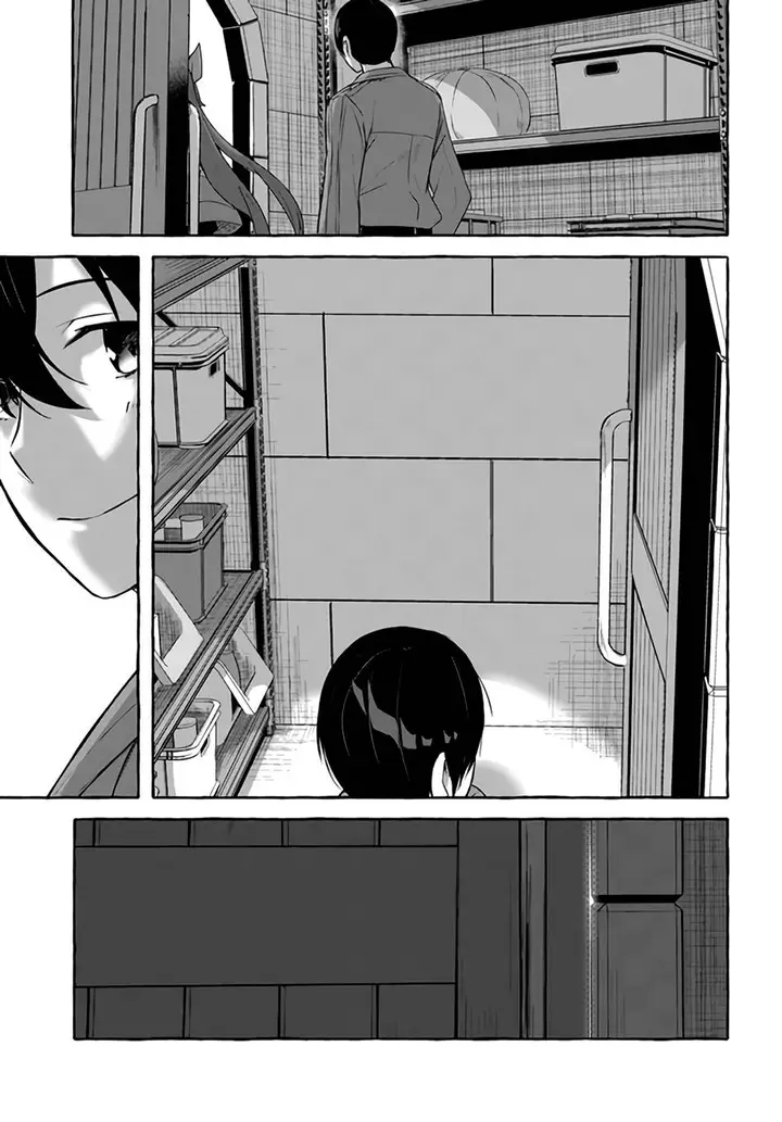 image-komik-sex-and-dungeon-chapter-35-27/29