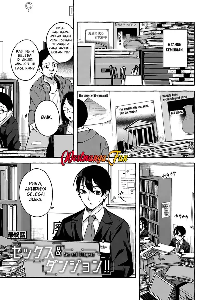 image-komik-sex-and-dungeon-chapter-36-end-0/48