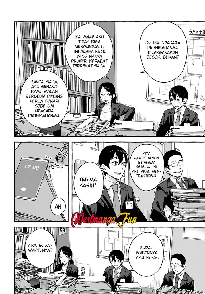 image-komik-sex-and-dungeon-chapter-36-end-4/48