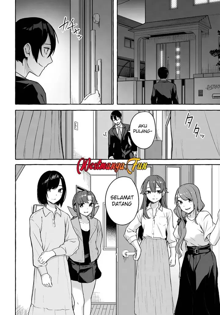 image-komik-sex-and-dungeon-chapter-36-end-6/48