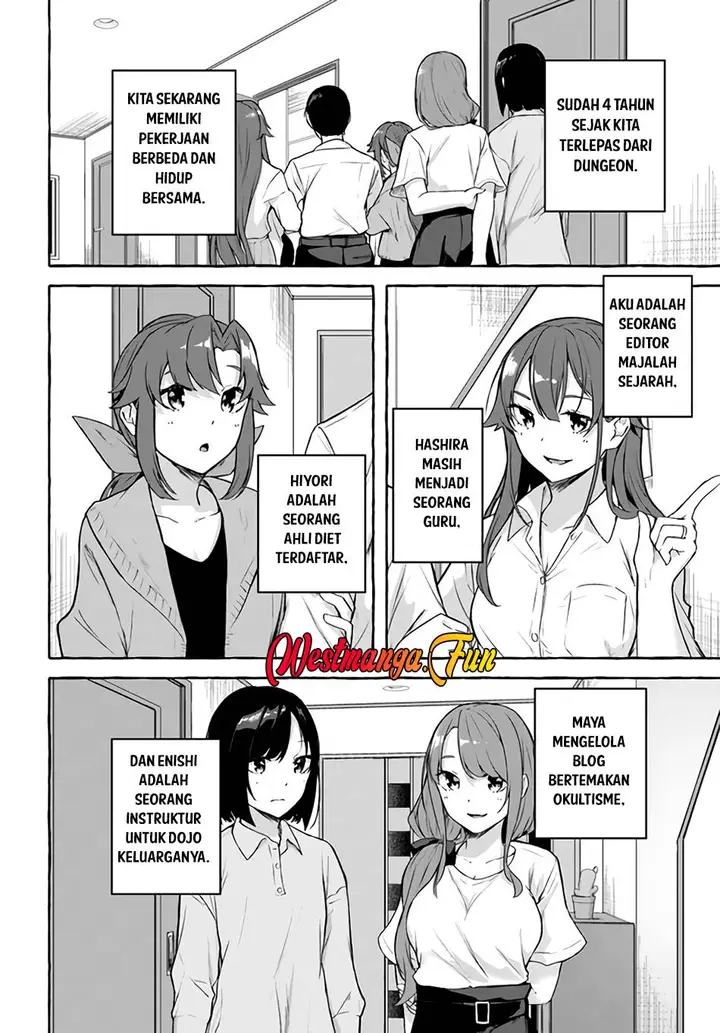 image-komik-sex-and-dungeon-chapter-36-end-8/48