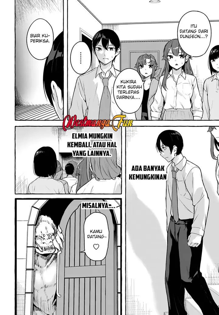 image-komik-sex-and-dungeon-chapter-36-end-10/48