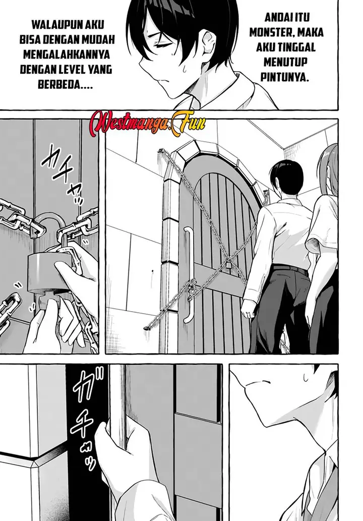 image-komik-sex-and-dungeon-chapter-36-end-11/48