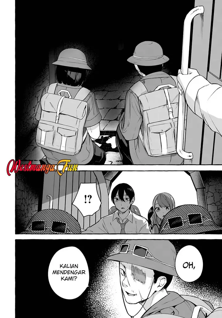 image-komik-sex-and-dungeon-chapter-36-end-12/48