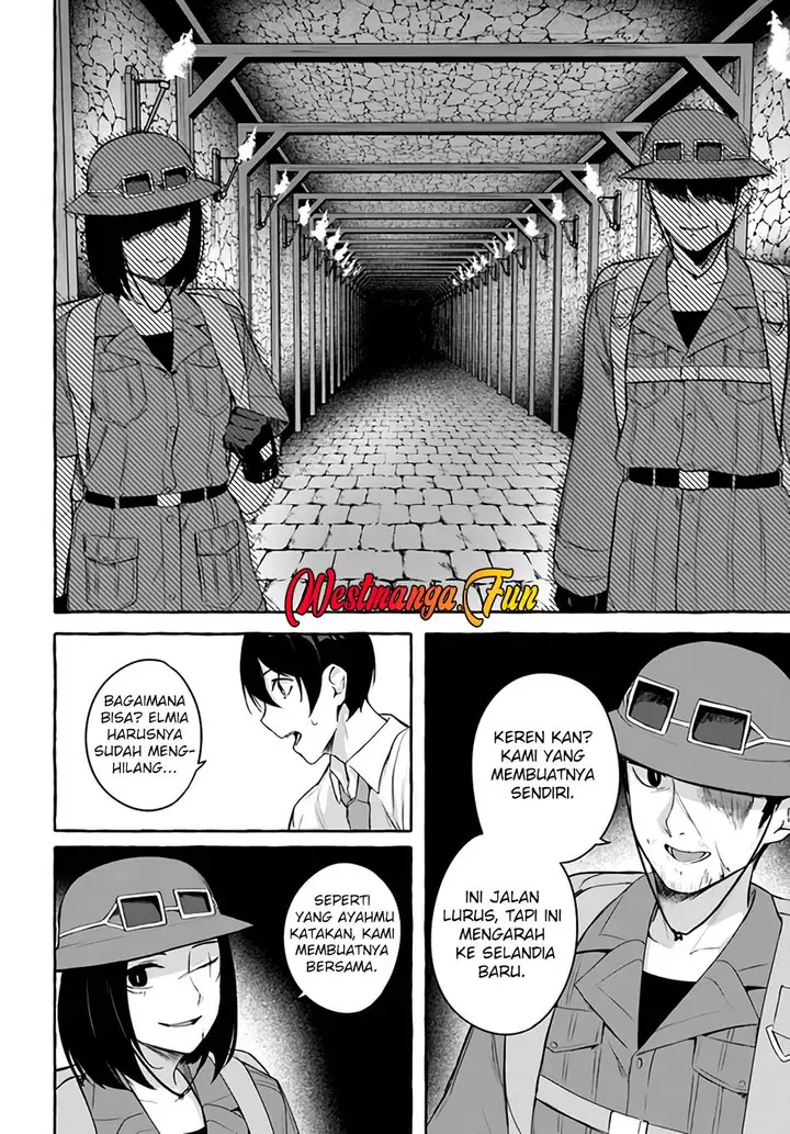 image-komik-sex-and-dungeon-chapter-36-end-14/48
