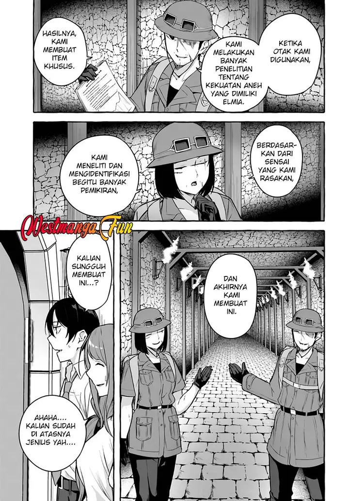 image-komik-sex-and-dungeon-chapter-36-end-15/48