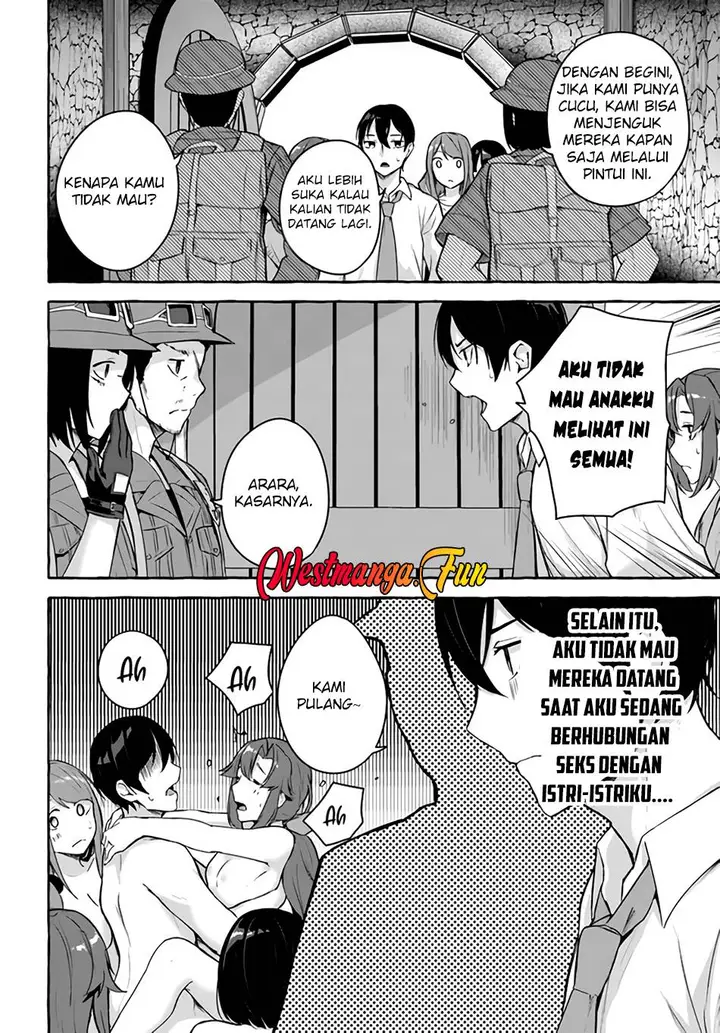 image-komik-sex-and-dungeon-chapter-36-end-16/48