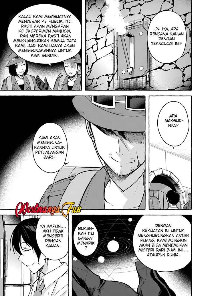 image-komik-sex-and-dungeon-chapter-36-end-17/48