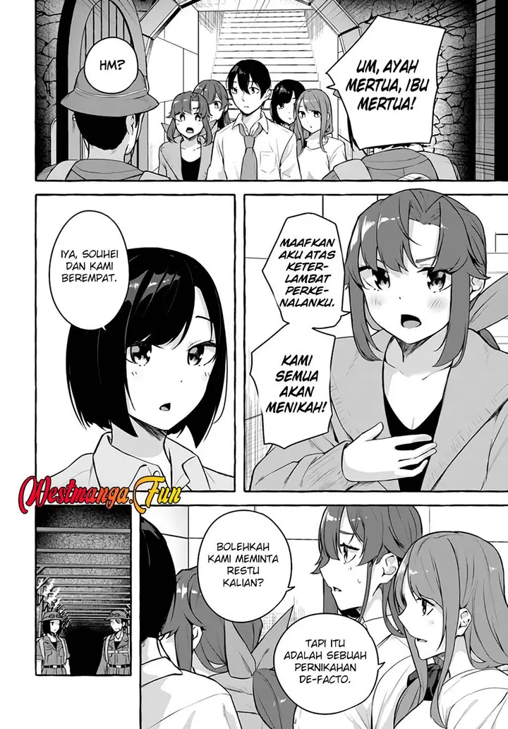 image-komik-sex-and-dungeon-chapter-36-end-18/48