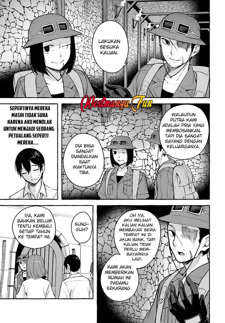 image-komik-sex-and-dungeon-chapter-36-end-19/48