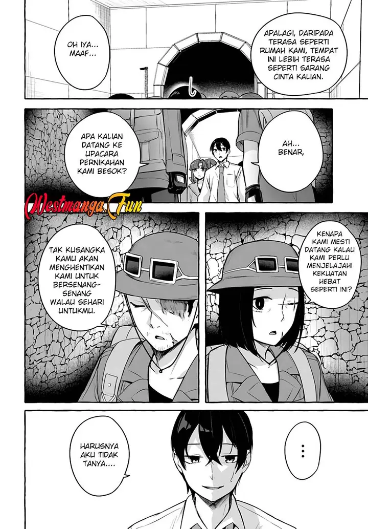 image-komik-sex-and-dungeon-chapter-36-end-20/48
