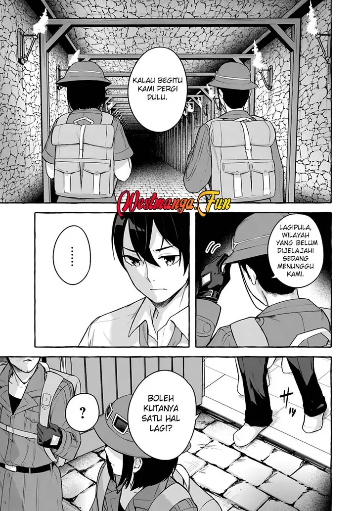 image-komik-sex-and-dungeon-chapter-36-end-21/48