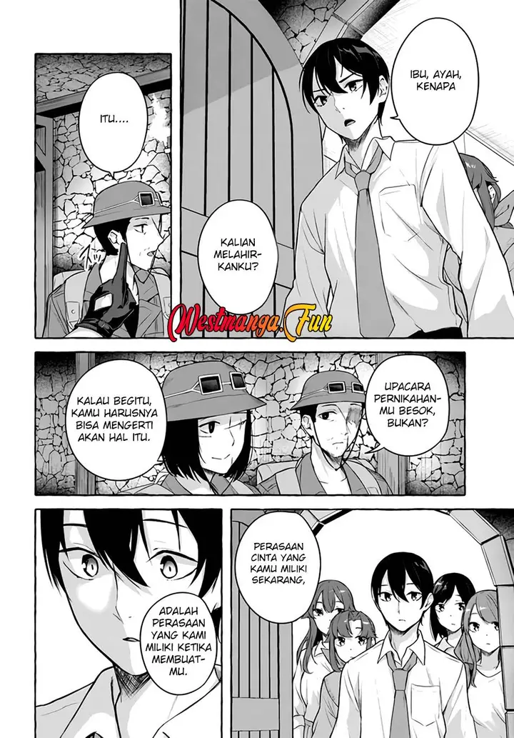 image-komik-sex-and-dungeon-chapter-36-end-22/48