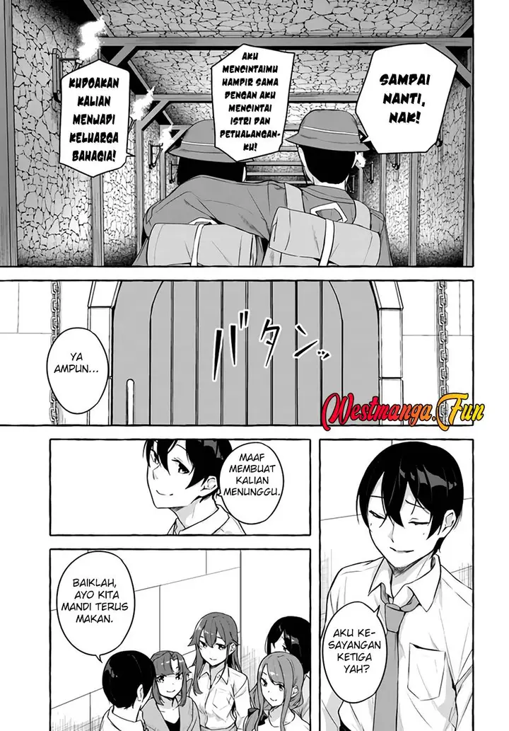 image-komik-sex-and-dungeon-chapter-36-end-23/48