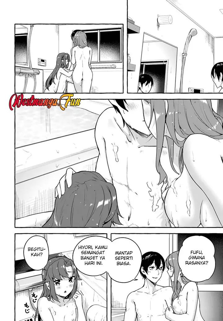 image-komik-sex-and-dungeon-chapter-36-end-24/48