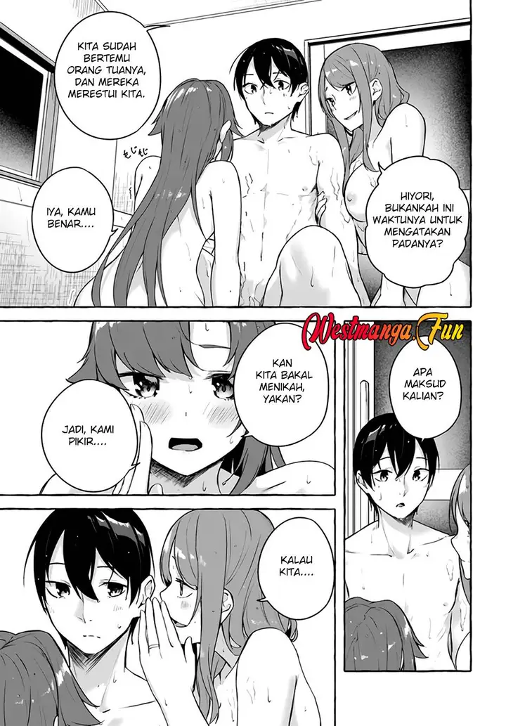 image-komik-sex-and-dungeon-chapter-36-end-25/48