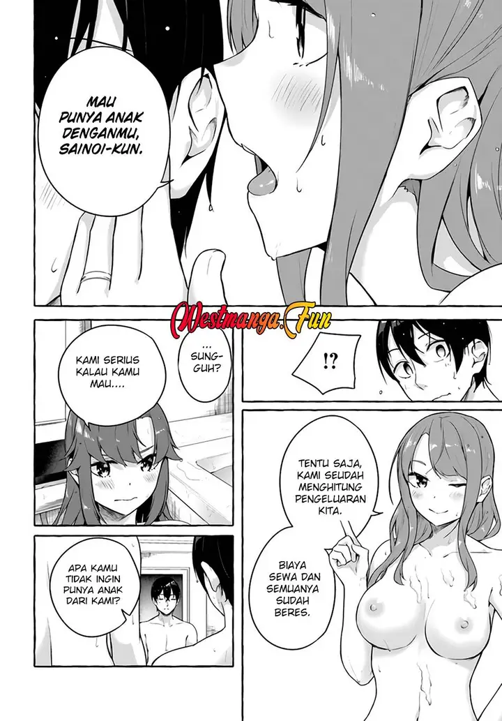 image-komik-sex-and-dungeon-chapter-36-end-26/48