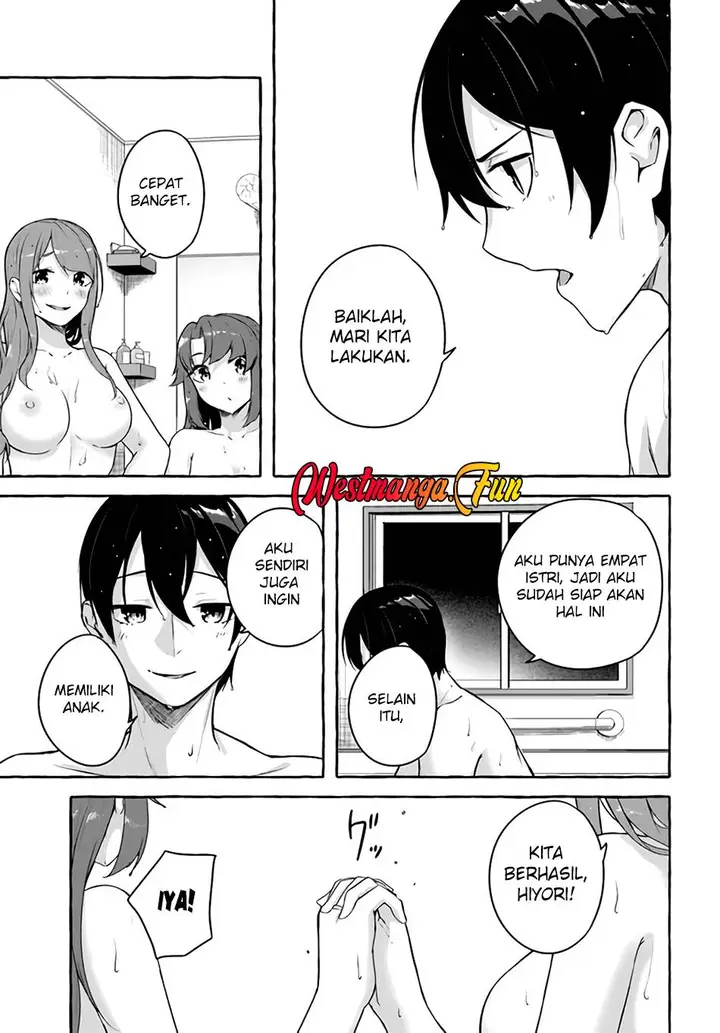 image-komik-sex-and-dungeon-chapter-36-end-27/48
