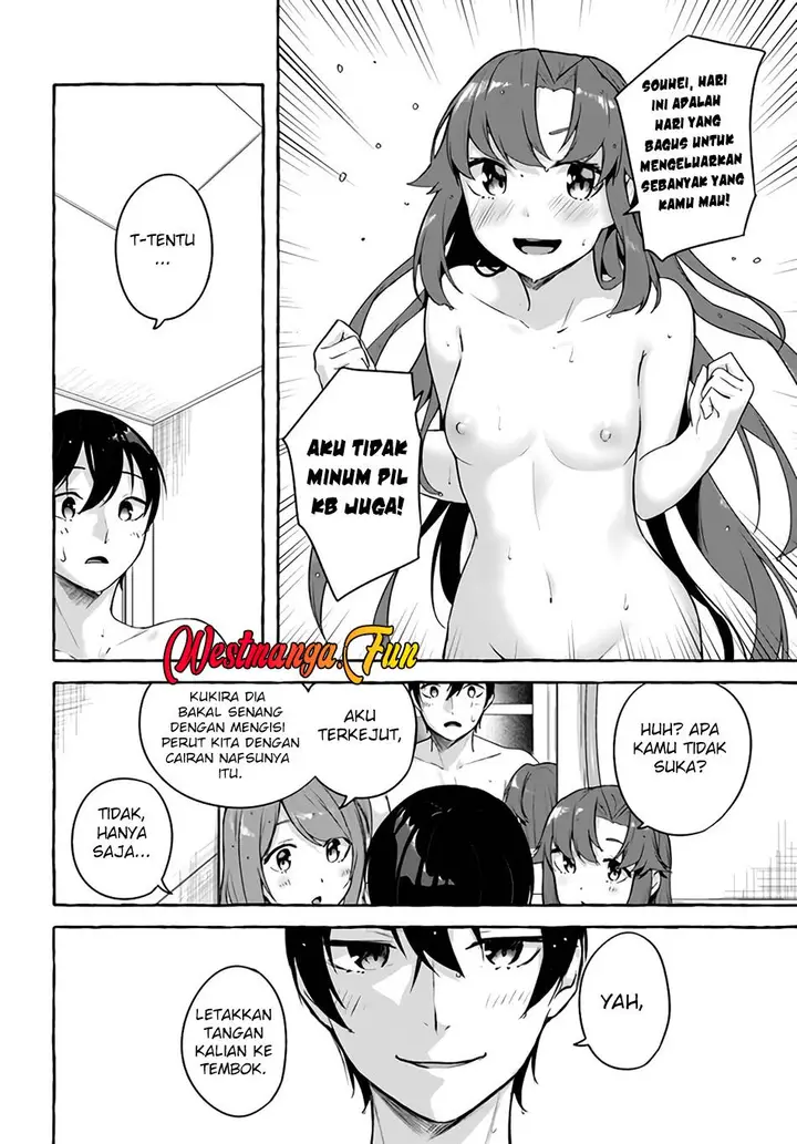image-komik-sex-and-dungeon-chapter-36-end-28/48