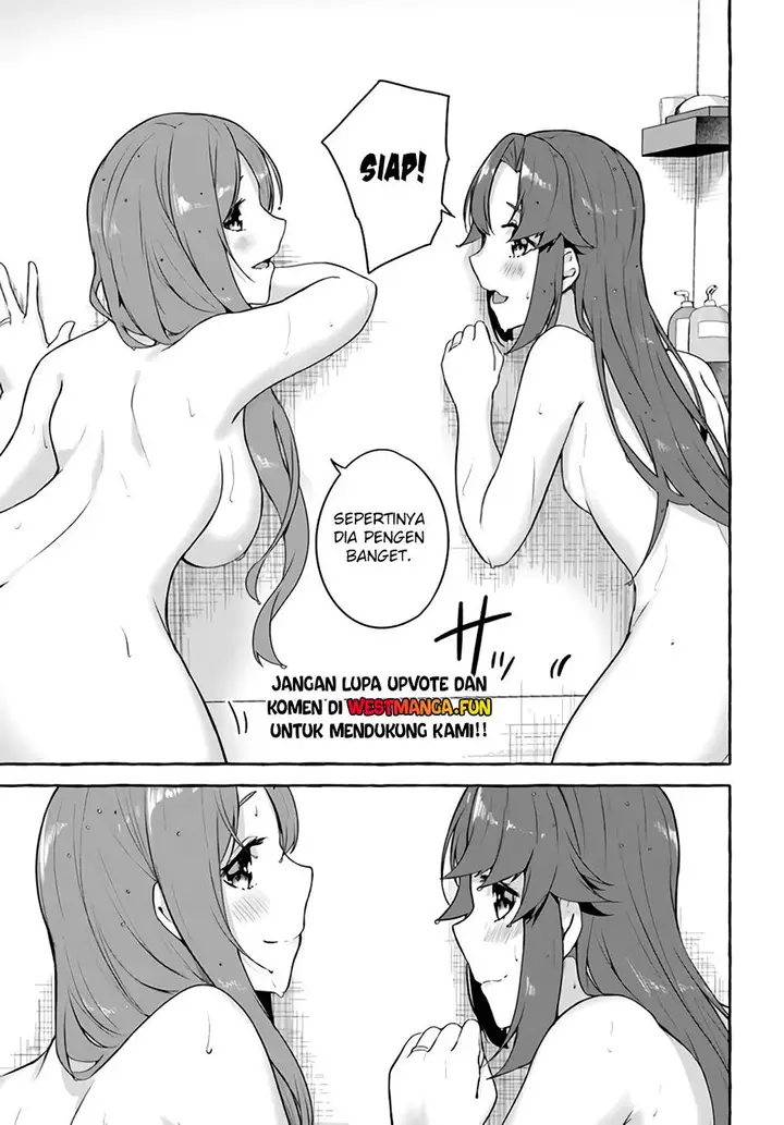 image-komik-sex-and-dungeon-chapter-36-end-29/48