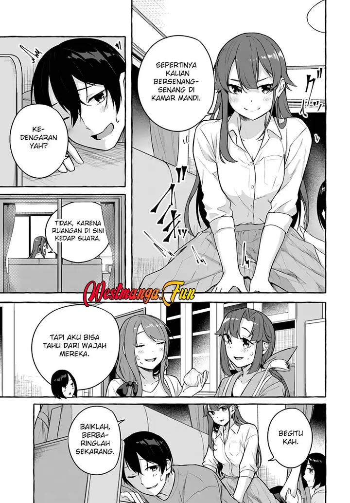 image-komik-sex-and-dungeon-chapter-36-end-33/48