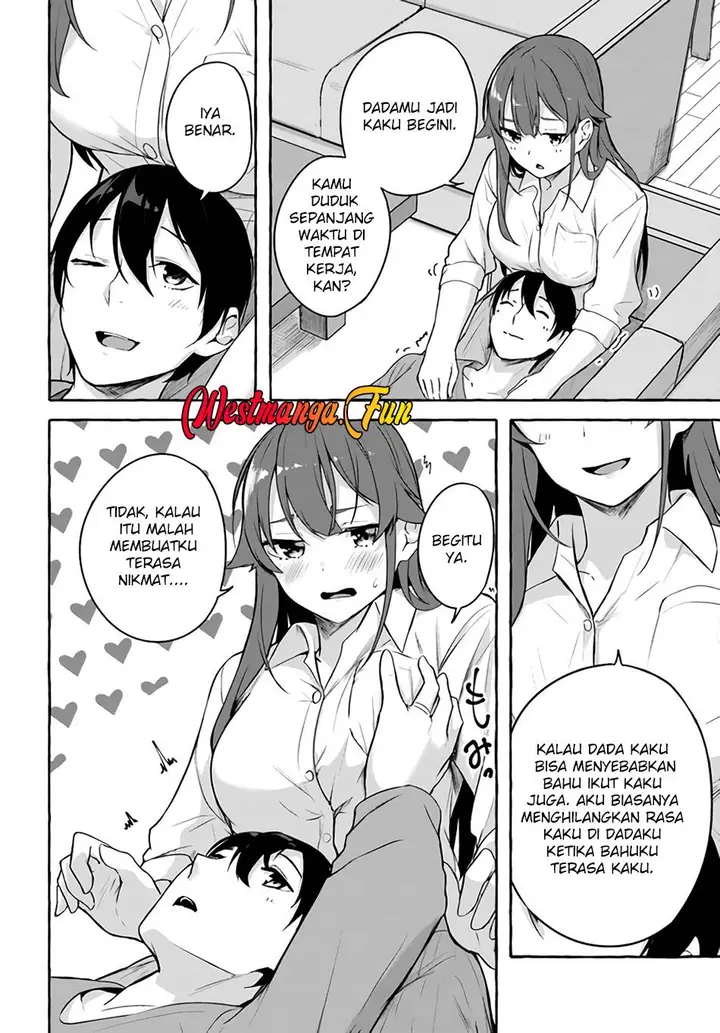 image-komik-sex-and-dungeon-chapter-36-end-34/48