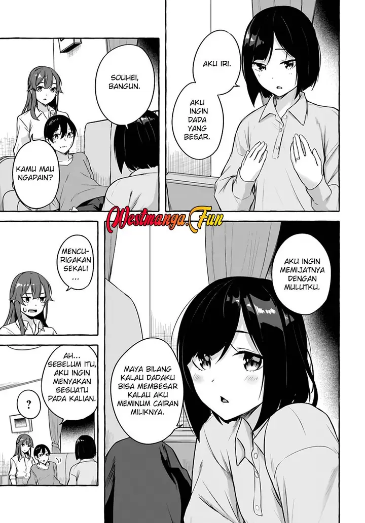 image-komik-sex-and-dungeon-chapter-36-end-35/48