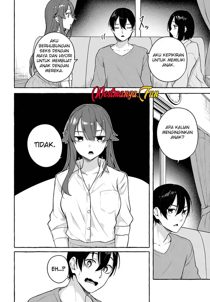 image-komik-sex-and-dungeon-chapter-36-end-36/48