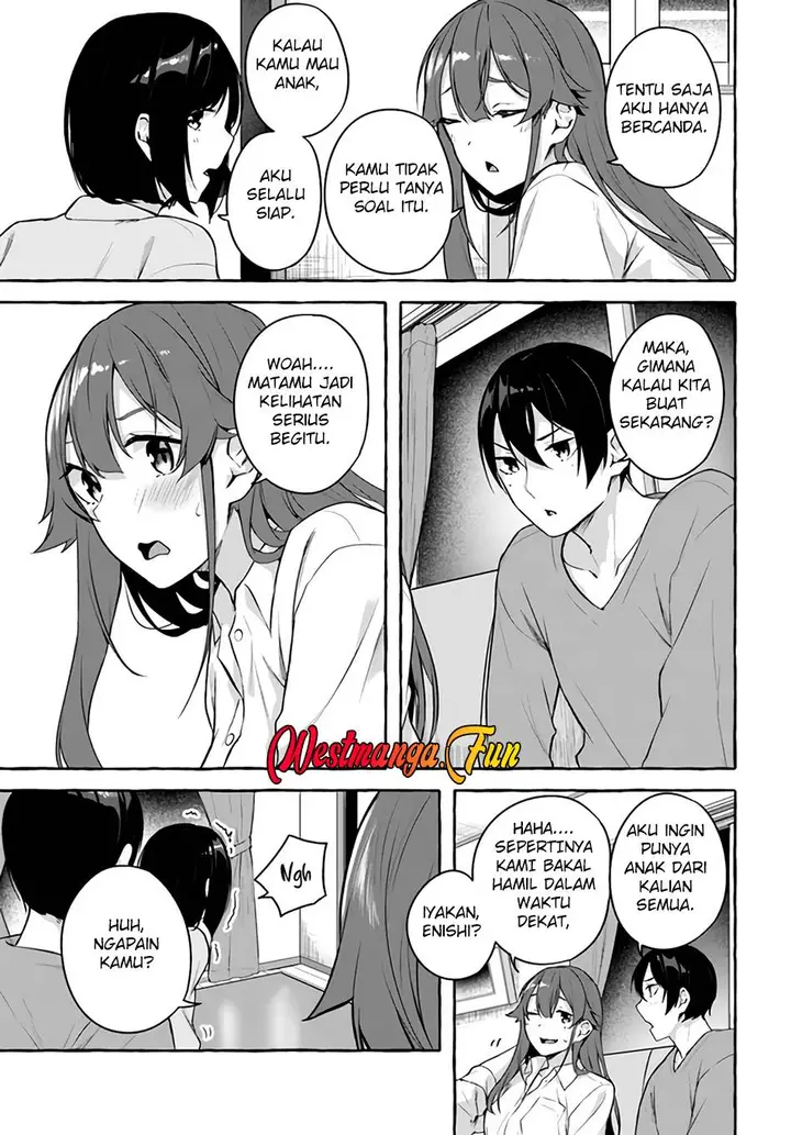 image-komik-sex-and-dungeon-chapter-36-end-37/48