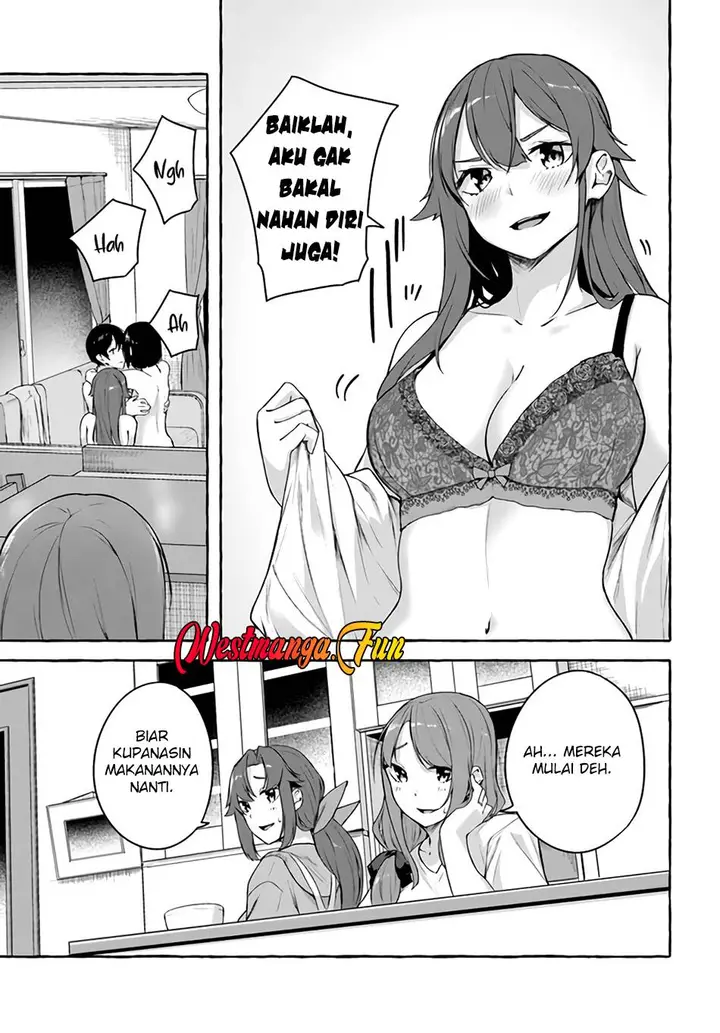 image-komik-sex-and-dungeon-chapter-36-end-39/48