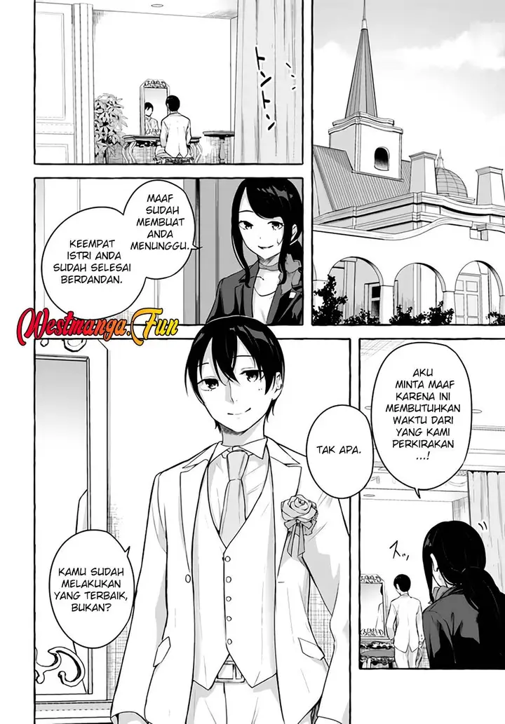 image-komik-sex-and-dungeon-chapter-36-end-42/48