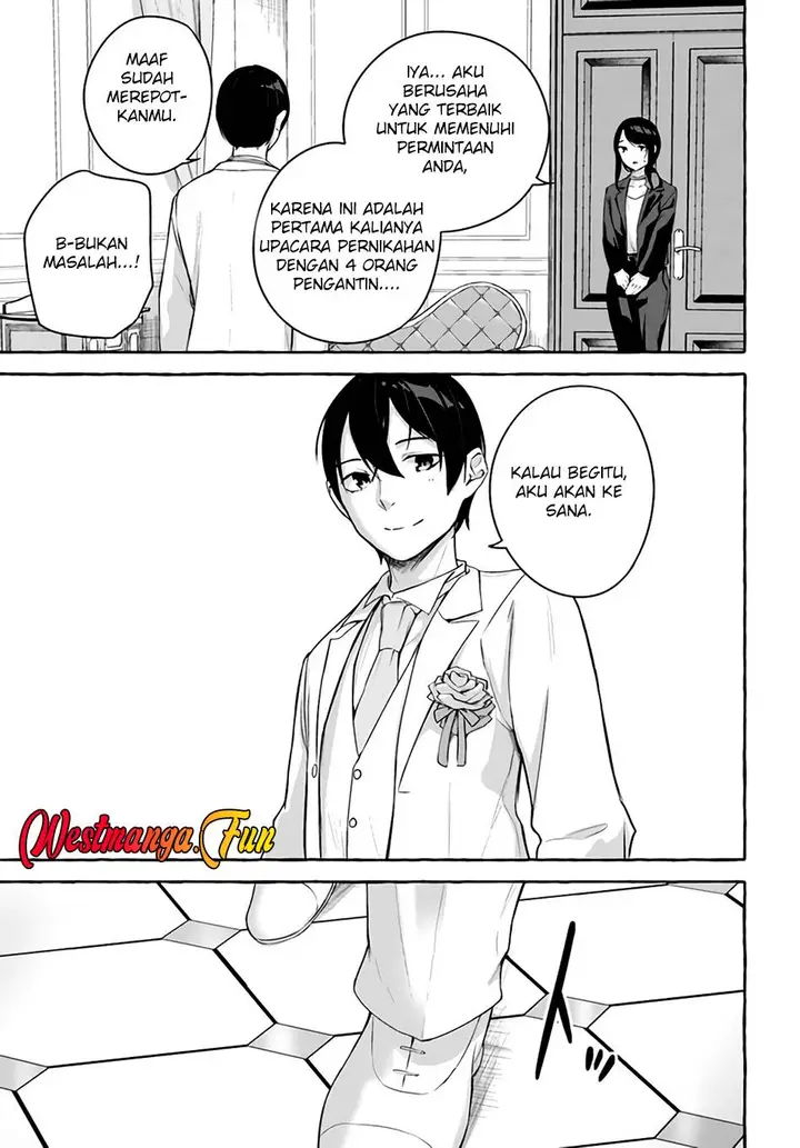 image-komik-sex-and-dungeon-chapter-36-end-43/48