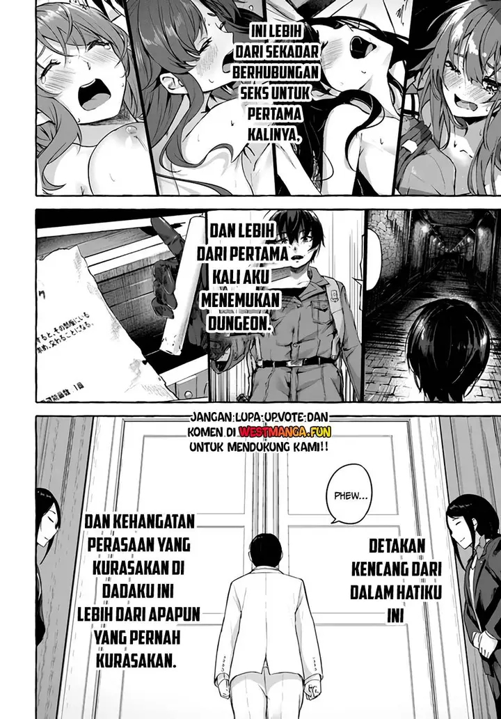 image-komik-sex-and-dungeon-chapter-36-end-44/48