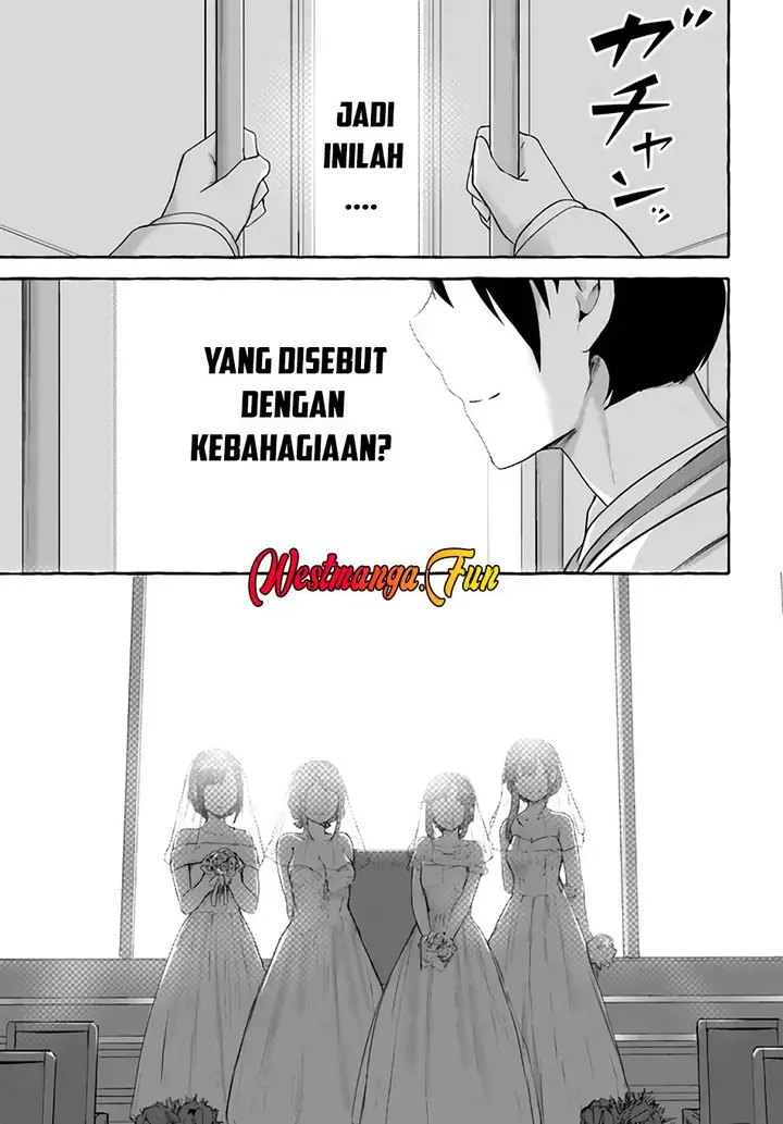 image-komik-sex-and-dungeon-chapter-36-end-45/48