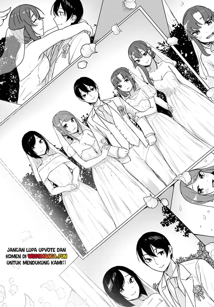 image-komik-sex-and-dungeon-chapter-36-end-46/48