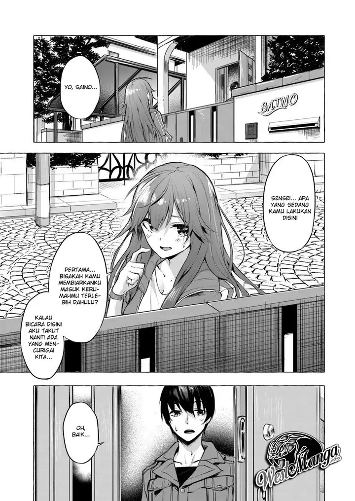 image-komik-sex-and-dungeon-chapter-4-1/40