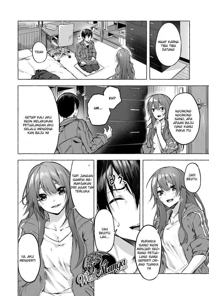 image-komik-sex-and-dungeon-chapter-4-3/40