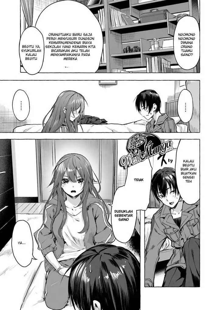 image-komik-sex-and-dungeon-chapter-4-4/40