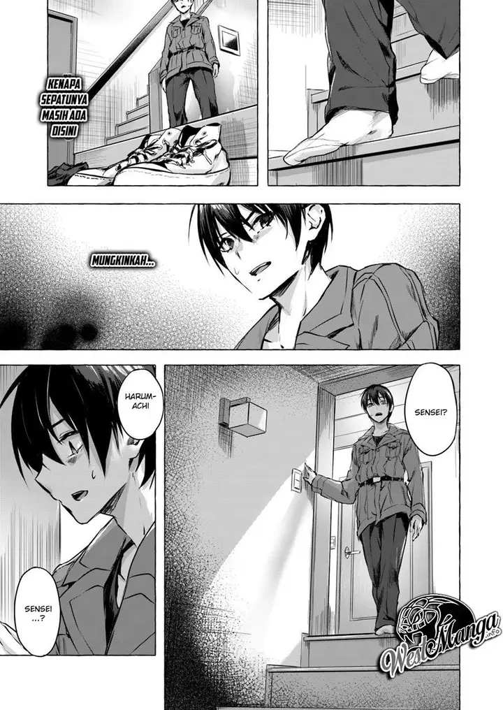 image-komik-sex-and-dungeon-chapter-4-8/40