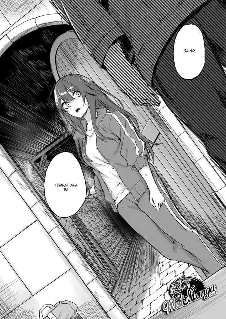 image-komik-sex-and-dungeon-chapter-4-9/40