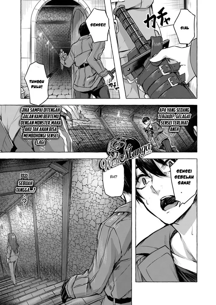 image-komik-sex-and-dungeon-chapter-4-12/40