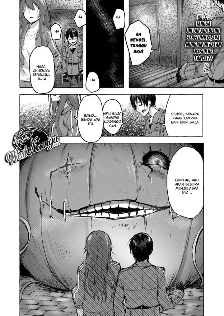 image-komik-sex-and-dungeon-chapter-4-13/40
