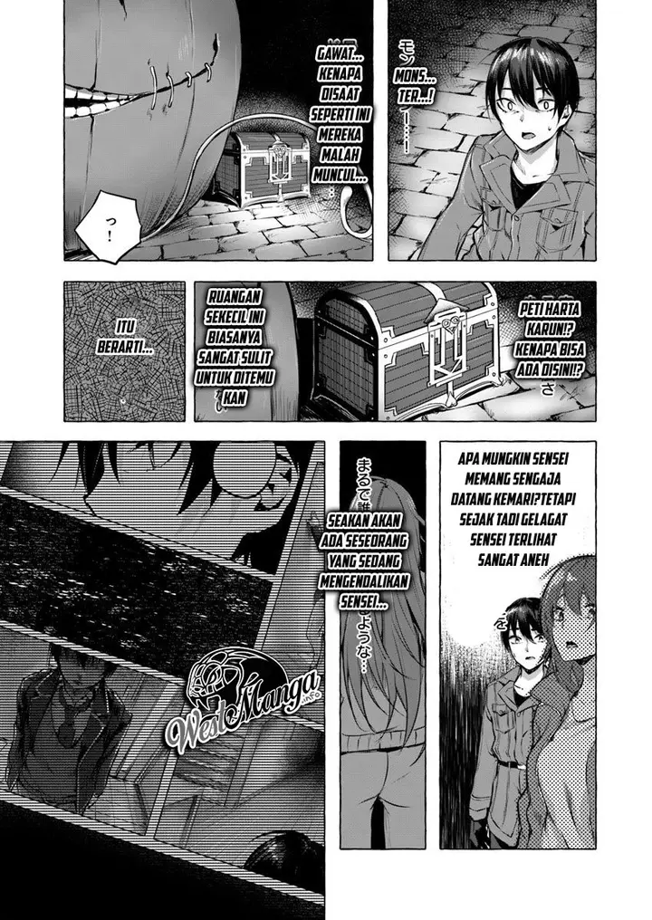 image-komik-sex-and-dungeon-chapter-4-15/40