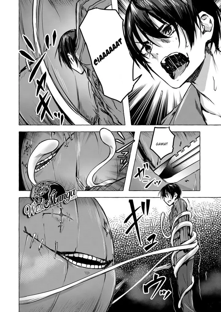 image-komik-sex-and-dungeon-chapter-4-18/40